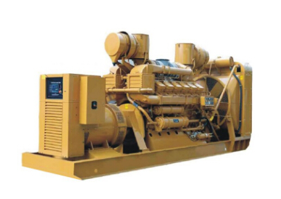 北辰发电机出租 北辰发电机出租