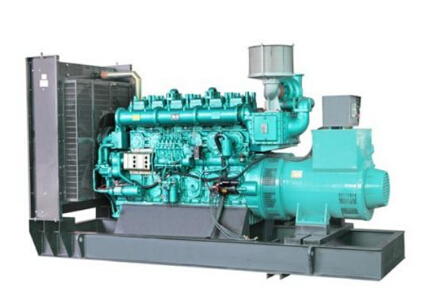 北辰发电机出租 北辰发电机出租