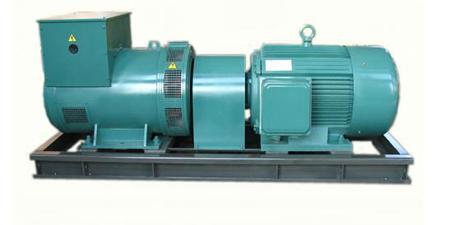 北辰发电机出租 北辰发电机出租