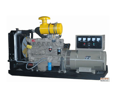 北辰有关风力发电机组反飓风损坏办法 北辰有关风力发电机组反飓风损坏办法